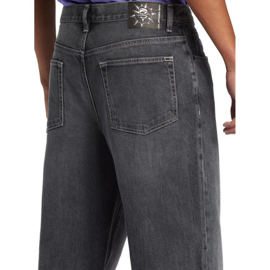 Quiksilver Ανδρικό παντελόνι Mercury - Denim Pants for Men